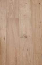 Eiken multiplank Rustiek 25,25 m2, Ophalen, Nieuw, Vloerdelen of -planken, 10 m² of meer