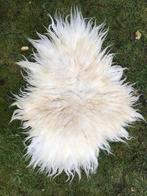 Schoonebeeker schaap ivoorwit 55 x 80 cm, Groningen, Het Stoere Woonhuis, Nieuw, Ophalen of Verzenden