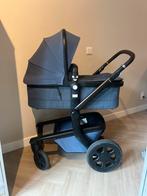 Joolz Day 3 Kinderwagen, Verstelbare duwstang, Zo goed als nieuw, Ophalen, Kinderwagen