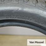 Goodyear Ultra Grip Performance Gen1 Winter 215/50/R17, -, -, 17 inch, Band(en)