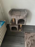 Voor katten, Dieren en Toebehoren, Ophalen of Verzenden, Gebruikt