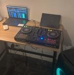 Pioneer DDJ-400 DJ Controller, Ophalen, Zo goed als nieuw, Dj-set, Pioneer