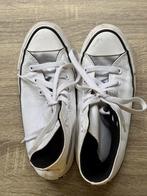 Converse schoenen, Ophalen of Verzenden, Wit
