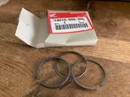 Honda Zuigerveren Set PS50 PC50 - Nieuw in Doos!, Ophalen of Verzenden, Nieuw, Overige merken