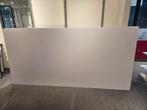 Meubel panelen, Doe-het-zelf en Verbouw, Ophalen, Zo goed als nieuw, Overige materialen, Minder dan 20 mm