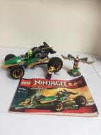 Lego ninjago 70755, Kinderen en Baby's, Speelgoed | Duplo en Lego, Ophalen of Verzenden, Zo goed als nieuw
