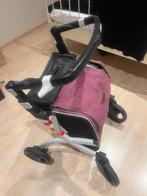 Rollater, Diversen, Ophalen of Verzenden, Zo goed als nieuw