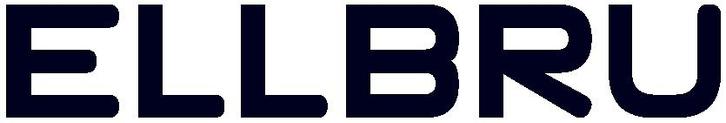 Projectvoorbereider interieur, Vacatures, Vacatures | Overheid, Vanaf 3 jaar, Vast contract, 33 - 40 uur