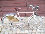 PEUGEOT herenfiets TOP STAAT, Gebruikt, 53 tot 57 cm, Ophalen, Overige merken