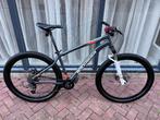 Rockrider ST 120 - maat M, Fietsen en Brommers, Fietsen | Mountainbikes en ATB, Hardtail, Ophalen, Gebruikt, Overige merken