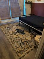 Mooi vloerkleed, Huis en Inrichting, Stoffering | Tapijten en Kleden, Ophalen, 150 tot 200 cm, 200 cm of meer, Zo goed als nieuw