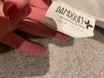 Voedingskussen Bamboom - Comfort voor Mama & Baby, Ophalen of Verzenden, Zo goed als nieuw, Overige typen