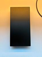 Bang & Olufsen Beolink converter, Ophalen, Zo goed als nieuw
