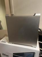 Lege mac pro kast, Computers en Software, Computerbehuizingen, Ophalen of Verzenden, Gebruikt
