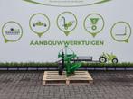 1 SCHAARS RONDGANGPLOEG, Ophalen of Verzenden, Zo goed als nieuw, Cultivator