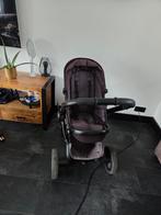 iCandy Kinderwagen - Gebruikt, maar goed!, Ophalen, Gebruikt, Kinderwagen, Overige merken