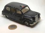 Austin London Taxi, Corgi, Ophalen of Verzenden, Gebruikt, Auto, Corgi