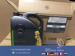 A000989950213 5L MOTOROLIE ORIGINEEL MERCEDES MOTOR OLIE, Ophalen of Verzenden