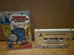 Thomas the Tank Engine & Friends Commodore 64, Ophalen of Verzenden