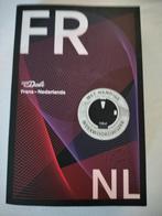 Van Dale Pocketwoordenboek Frans-Nederlands, Frans, Ophalen of Verzenden, Zo goed als nieuw, Van Dale