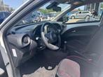 Toyota Aygo X 1.0 VVT-i MT first SLECHTS 53.821KM, APPLE CAR, Auto's, Stof, Gebruikt, Euro 6, 920 kg