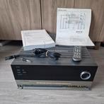 Harman Kardon AVR 7300 Receiver, Gebruikt, 60 tot 120 watt, Stereo, Ophalen