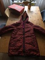 Winterjas Meisjes Maat 164, Ophalen of Verzenden, Zo goed als nieuw, Onbekend, Meisje