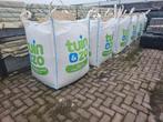 Ophoogzand, Ophalen of Verzenden, Zo goed als nieuw, Ophoogzand