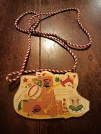 Carnavals-medaille van Kerkrade, Postzegels en Munten, Penningen en Medailles, Ophalen of Verzenden, Overige materialen