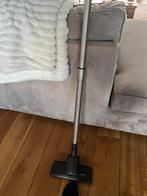 Miele complete c3 stofzuiger slang en voet, Ophalen of Verzenden, Zo goed als nieuw