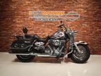 Harley-Davidson FLHRC Road King Classic 1690 (bj 2012), Motoren, Motoren | Harley-Davidson, Bedrijf, Toermotor