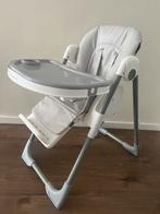 Adventure X Nappa - Multifunctionele Kinderstoel, Ophalen of Verzenden, Zo goed als nieuw, Meegroeistoel