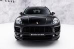Porsche Macan 2.0 | Pano | Luchtvering | Leder | 21" | Memor, Automaat, 12 maanden, Gebruikt, 4 cilinders