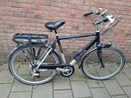 Prachtige en zeer goede koga E deluxe ebike, 55 tot 59 cm, Ophalen, Zo goed als nieuw, Overige merken