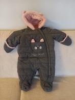 Winterpak maat 62, Kinderen en Baby's, Babykleding | Maat 62, Ophalen, Overige typen, Meisje, C & A
