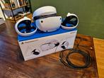 PlayStation VR2 (PS5) - Nieuwstaat!, Spelcomputers en Games, Virtual Reality, Ophalen of Verzenden, Zo goed als nieuw, Sony PlayStation