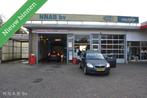 Skoda Roomster 1.4-16V, Auto's, Skoda, Voorwielaandrijving, Metallic lak, Gebruikt, 4 cilinders