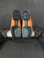 Toer skischoenen maat 45, Ophalen of Verzenden