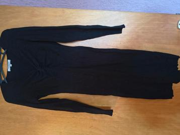 Jurk Morgan maat M, valt als S/Xs beschikbaar voor biedingen