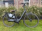 Goede Gazelle Orange c8 damesfiets h49 met garanrie, Ophalen, ., Zo goed als nieuw, .