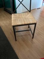 Stoel, Ophalen of Verzenden