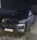 Auto Laten Poetsen Op Locatie / Car Cleaning Op Locatie!, Komt aan huis