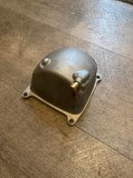 Vespa sprint kleppendeksel cilinderkopdeksel, Ophalen of Verzenden, Zo goed als nieuw, Overige typen, Vespa