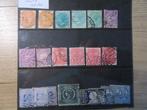 Postzegels Oceanië  New South Wales, Postzegels en Munten, Postzegels | Oceanië, Verzenden, Gestempeld