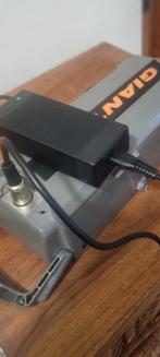 Giant Acu met Oplader, Gebruikt, Giant, Ophalen of Verzenden, Service.benelux@giant-bicycles.com