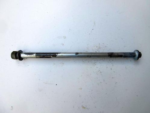 Yamaha FJ1200 achterbrugas FJ 1200 achterbrug as achtervork, Motoren, Accessoires | Overige, Gebruikt, Ophalen of Verzenden