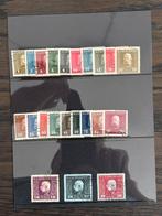 Oostenrijkse Hongaarse Feldpost postzegels, Ophalen of Verzenden, Gestempeld