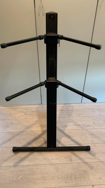 Keyboard Standaard Deltex Ultimate beschikbaar voor biedingen