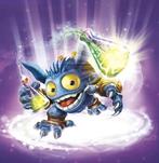 Skylanders Giants Lightcore Pop Fizz, Avontuur en Actie, Activision Blizzard International B.V., Eén computer, Zo goed als nieuw