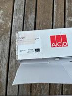 ACO ShowerDrain C Douchegoot - Nieuw in doos, Doe-het-zelf en Verbouw, Minder dan 20 mm, Nieuw, Ophalen of Verzenden, Minder dan 2 meter